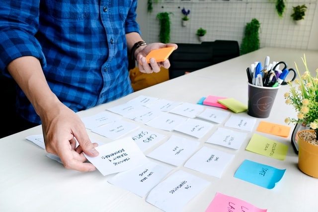 血液系統遺傳病