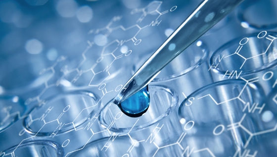 南京中醫(yī)院