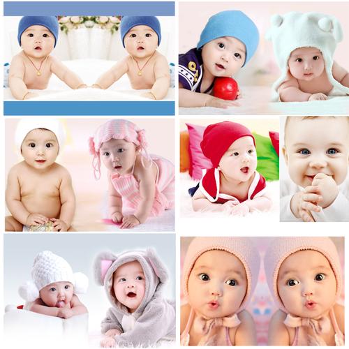 健康一線官方公眾號