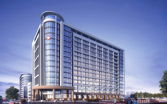 蘇州治療痤瘡醫(yī)院